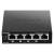 Коммутатор D-Link DGS-1005P/B1A — для бизнеса и офиса Коммутатор D-Link DGS-1005P/B1A — для бизнеса и офиса