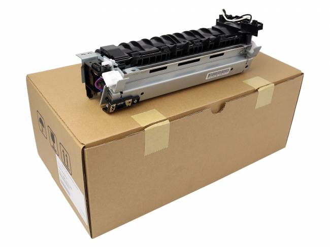 Фьюзер (печка) в сборе RM1-6319-000 для HP LaserJet Enterprise P3015 (CET), CET0202 — для бизнеса и офиса Фьюзер (печка) в сборе RM1-6319-000 для HP LaserJet Enterprise P3015 (CET), CET0202 — для бизнеса и офиса