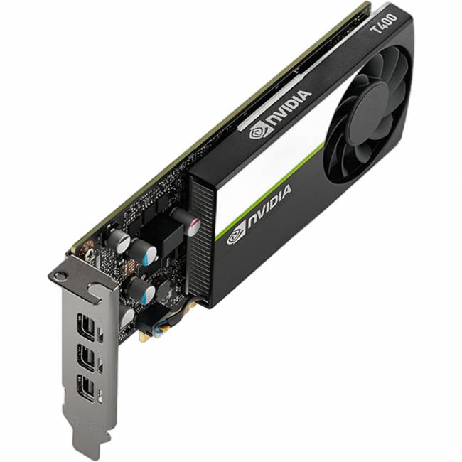 Видеокарта NVIDIA 900-5G172-0140-000 — для бизнеса и офиса Видеокарта NVIDIA 900-5G172-0140-000 — для бизнеса и офиса