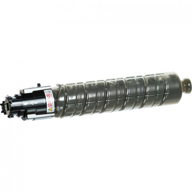 Тонер-картридж тип SP C430E черный Ricoh SP C430E (821279) — для бизнеса и офиса