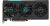 Видеокарта Gigabyte GV-N4070EAGLE OC-12GD — для бизнеса и офиса Видеокарта Gigabyte GV-N4070EAGLE OC-12GD — для бизнеса и офиса
