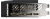 Видеокарта Gigabyte GV-N4070EAGLE OC-12GD — для бизнеса и офиса Видеокарта Gigabyte GV-N4070EAGLE OC-12GD — для бизнеса и офиса