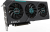 Видеокарта Gigabyte GV-N4070EAGLE OC-12GD — для бизнеса и офиса Видеокарта Gigabyte GV-N4070EAGLE OC-12GD — для бизнеса и офиса