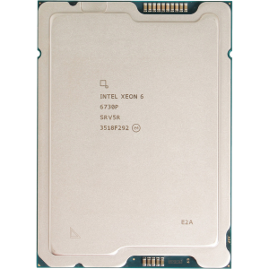 Процессор Intel Corporation PK8072006270900 Процессор Intel Corporation PK8072006270900