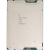 Процессор Intel Corporation PK8072006270900 — для бизнеса и офиса Процессор Intel Corporation PK8072006270900 — для бизнеса и офиса