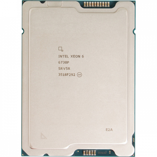 Процессор Intel Corporation PK8072006270900 — для бизнеса и офиса Процессор Intel Corporation PK8072006270900 — для бизнеса и офиса
