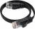 GCR Патч-корд 0.5m PROF плоский прямой кат.7 ethernet, медь, черный, RJ45, T568B Greenconnect GCR-53174 кат.7, 0.5 м — для бизнеса и офиса GCR Патч-корд 0.5m PROF плоский прямой кат.7 ethernet, медь, черный, RJ45, T568B Greenconnect GCR-53174 кат.7, 0.5 м — для бизнеса и офиса