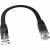 GCR Патч-корд 0.5m PROF плоский прямой кат.7 ethernet, медь, черный, RJ45, T568B Greenconnect GCR-53174 кат.7, 0.5 м — для бизнеса и офиса GCR Патч-корд 0.5m PROF плоский прямой кат.7 ethernet, медь, черный, RJ45, T568B Greenconnect GCR-53174 кат.7, 0.5 м — для бизнеса и офиса