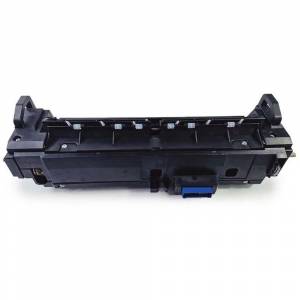 Блок термозакрепления для сервисного обслуживания Ricoh D1504062