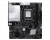 Материнская плата MSI PRO H810M-B — для бизнеса и офиса Материнская плата MSI PRO H810M-B — для бизнеса и офиса