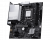 Материнская плата MSI PRO H810M-B — для бизнеса и офиса Материнская плата MSI PRO H810M-B — для бизнеса и офиса