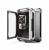 Корпус без блока питания Cooler Master COSMOS C700M — для бизнеса и офиса
