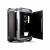 Корпус без блока питания Cooler Master COSMOS C700M — для бизнеса и офиса