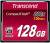 Карта памяти Transcend CompactFlash 800x — для бизнеса и офиса Карта памяти Transcend CompactFlash 800x — для бизнеса и офиса