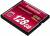 Карта памяти Transcend CompactFlash 800x — для бизнеса и офиса Карта памяти Transcend CompactFlash 800x — для бизнеса и офиса