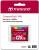 Карта памяти Transcend CompactFlash 800x — для бизнеса и офиса Карта памяти Transcend CompactFlash 800x — для бизнеса и офиса