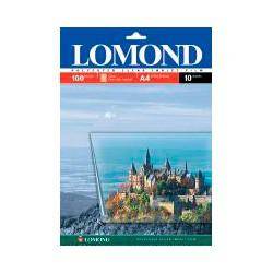 Пленка Lomond 0708315