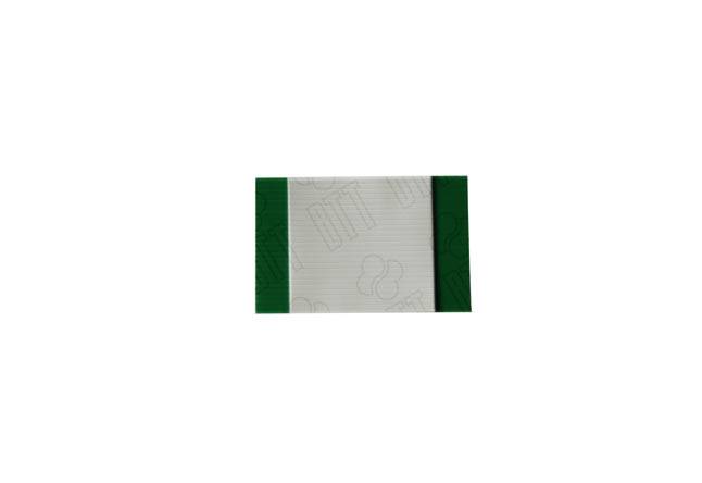 RK2-4077-000CN Кабель HP LJ Enterprise 600 M601/M602/M603 (O) — для бизнеса и офиса RK2-4077-000CN Кабель HP LJ Enterprise 600 M601/M602/M603 (O) — для бизнеса и офиса