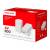AV600 Комплект Powerline-адаптеров Mercusys Technologies CO MP300 KIT — для бизнеса и офиса AV600 Комплект Powerline-адаптеров Mercusys Technologies CO MP300 KIT — для бизнеса и офиса