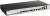 Коммутатор D-Link DXS-1210-16TC/A3A — для бизнеса и офиса Коммутатор D-Link DXS-1210-16TC/A3A — для бизнеса и офиса