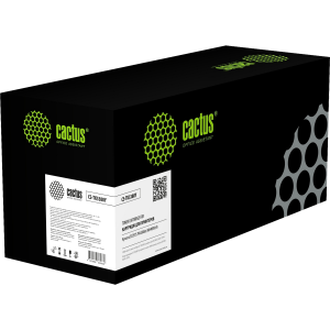 - Cactus CS-TK5380Y
