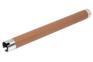 Вал тефлоновый верхний Hi-Black для Pantum P3300/3305/3425/3255/3205/3010/7105/7106/7100/7170/6700Р Вал тефлоновый верхний Hi-Black для Pantum P3300/3305/3425/3255/3205/3010/7105/7106/7100/7170/6700Р