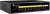 Коммутатор Netis ST110PDI-2-65 — для бизнеса и офиса