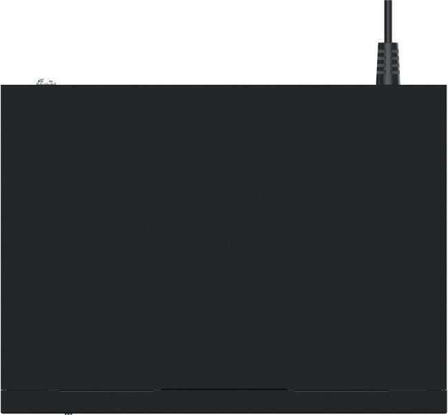 Коммутатор Netis ST110PDI-2-65 — для бизнеса и офиса