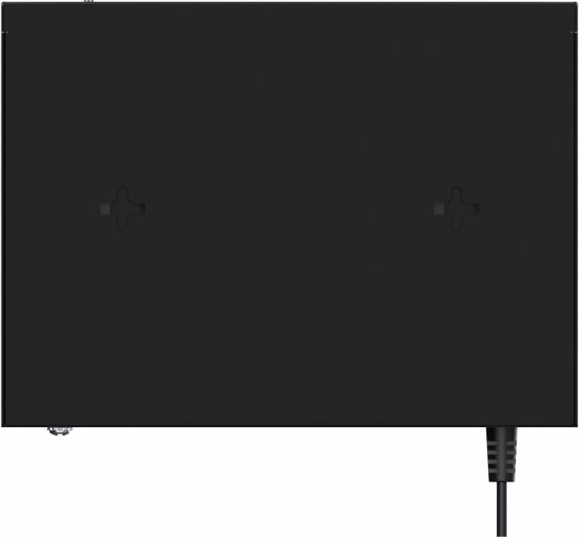 Коммутатор Netis ST110PDI-2-65 — для бизнеса и офиса
