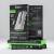 GCR TypeC Hub 10 в 1 HDMI + VGA + RJ45 + USB3.0 x3 + Card Reader + Audio + TypeC PD Адаптер-переходник Greenconnect Type C/RJ45+HDMI+VGA+USB3.0+Type C+Card Reader (GCR-VHUSDA45) — для бизнеса и офиса GCR TypeC Hub 10 в 1 HDMI + VGA + RJ45 + USB3.0 x3 + Card Reader + Audio + TypeC PD Адаптер-переходник Greenconnect Type C/RJ45+HDMI+VGA+USB3.0+Type C+Card Reader (GCR-VHUSDA45) — для бизнеса и офиса