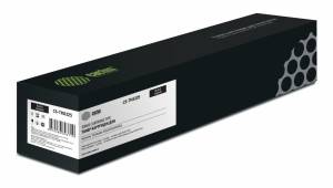 - Cactus CS-TK6325