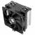 Кулер для процессора Thermalright BA120-SE — для бизнеса и офиса Кулер для процессора Thermalright BA120-SE — для бизнеса и офиса