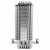 Кулер для процессора Thermalright BA120-SE — для бизнеса и офиса Кулер для процессора Thermalright BA120-SE — для бизнеса и офиса