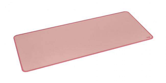Коврик для мыши Logitech Mouse Pad Studio Series — для бизнеса и офиса Коврик для мыши Logitech Mouse Pad Studio Series — для бизнеса и офиса