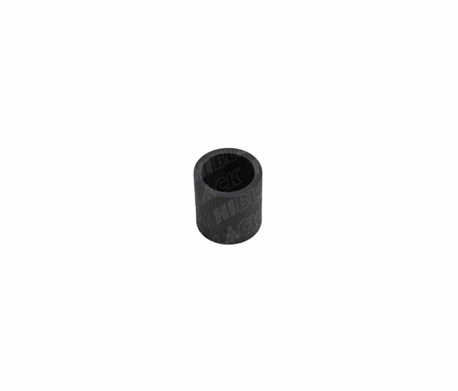 Насадка (резинка) ролика подхвата Hi-Black для SAMSUNG ML-3051 — для бизнеса и офиса Насадка (резинка) ролика подхвата Hi-Black для SAMSUNG ML-3051 — для бизнеса и офиса