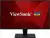 Монитор ViewSonic VA2715-2K-MHD — для бизнеса и офиса Монитор ViewSonic VA2715-2K-MHD — для бизнеса и офиса