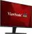 Монитор ViewSonic VA2715-2K-MHD — для бизнеса и офиса Монитор ViewSonic VA2715-2K-MHD — для бизнеса и офиса