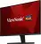 Монитор ViewSonic VA2715-2K-MHD — для бизнеса и офиса Монитор ViewSonic VA2715-2K-MHD — для бизнеса и офиса