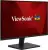 Монитор ViewSonic VA2715-2K-MHD — для бизнеса и офиса Монитор ViewSonic VA2715-2K-MHD — для бизнеса и офиса