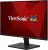 Монитор ViewSonic VA2715-2K-MHD — для бизнеса и офиса Монитор ViewSonic VA2715-2K-MHD — для бизнеса и офиса