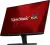 Монитор ViewSonic VA2715-2K-MHD — для бизнеса и офиса Монитор ViewSonic VA2715-2K-MHD — для бизнеса и офиса
