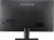 Монитор ViewSonic VA2715-2K-MHD — для бизнеса и офиса Монитор ViewSonic VA2715-2K-MHD — для бизнеса и офиса