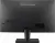 Монитор ViewSonic VA2715-2K-MHD — для бизнеса и офиса Монитор ViewSonic VA2715-2K-MHD — для бизнеса и офиса