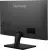 Монитор ViewSonic VA2715-2K-MHD — для бизнеса и офиса Монитор ViewSonic VA2715-2K-MHD — для бизнеса и офиса