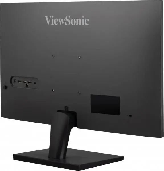 Монитор ViewSonic VA2715-2K-MHD — для бизнеса и офиса Монитор ViewSonic VA2715-2K-MHD — для бизнеса и офиса