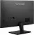Монитор ViewSonic VA2715-2K-MHD — для бизнеса и офиса Монитор ViewSonic VA2715-2K-MHD — для бизнеса и офиса