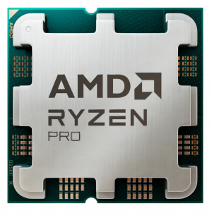 Процессор AMD 100-000001183