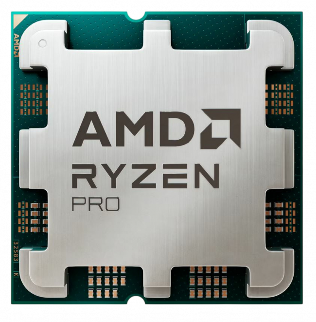 Процессор AMD 100-000001183 — для бизнеса и офиса Процессор AMD 100-000001183 — для бизнеса и офиса