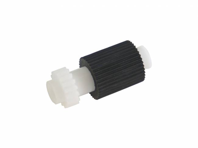 Ролик подхвата (CET) Kyocera KM-2540/2560/3040/TASKalfa 250ci/300ci/400ci CET4044/2BJ06010/2AR07240 — для бизнеса и офиса Ролик подхвата (CET) Kyocera KM-2540/2560/3040/TASKalfa 250ci/300ci/400ci CET4044/2BJ06010/2AR07240 — для бизнеса и офиса