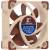 Кулер для корпуса Noctua NF-A4x10 PWM — для бизнеса и офиса Кулер для корпуса Noctua NF-A4x10 PWM — для бизнеса и офиса